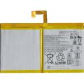 Lenovo Tab 4 10 TB-X304 Batarya Pil