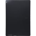 Lenovo Tab M10 TB-X505F Arka Kapak Siyah