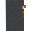 Trident T07 Lcd İç Ekran