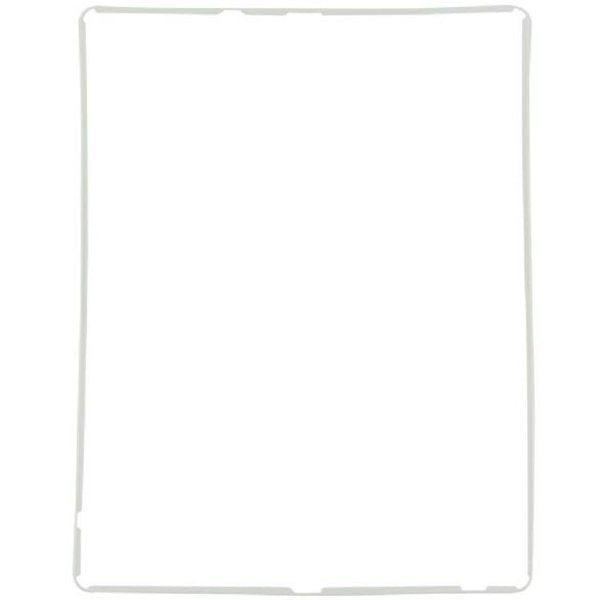 Apple İpad 5 Çıta Beyaz