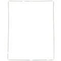 Apple İpad 5 Çıta Beyaz