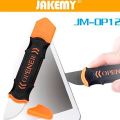 JAKEMY JM-OP12 Tablet Cep Telefonu Açma Aparatı