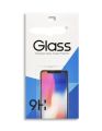 Eyka Samsung A50s Ceramics Nano Full Coverage Ekran Koruyucu Siyah