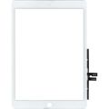 Apple İpad MW762TU/A Dokunmatik Beyaz