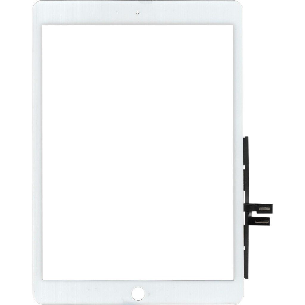Apple İpad MW772TU/A Dokunmatik Beyaz