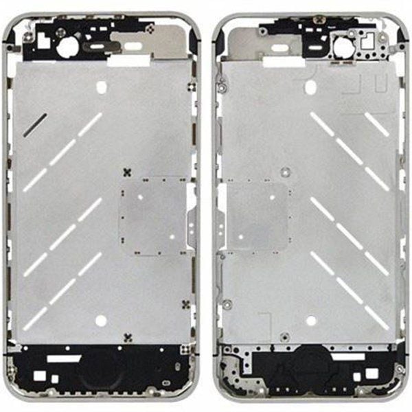 İphone 4S Orta Kasa Boş