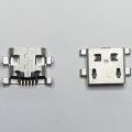 Casper S38-M Şarj Soketi Dc Jack