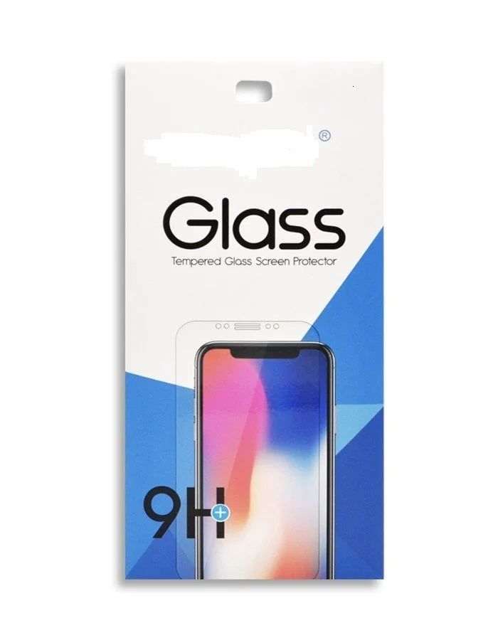 Samsung A7 2017 Nano Ekran Koruyucu