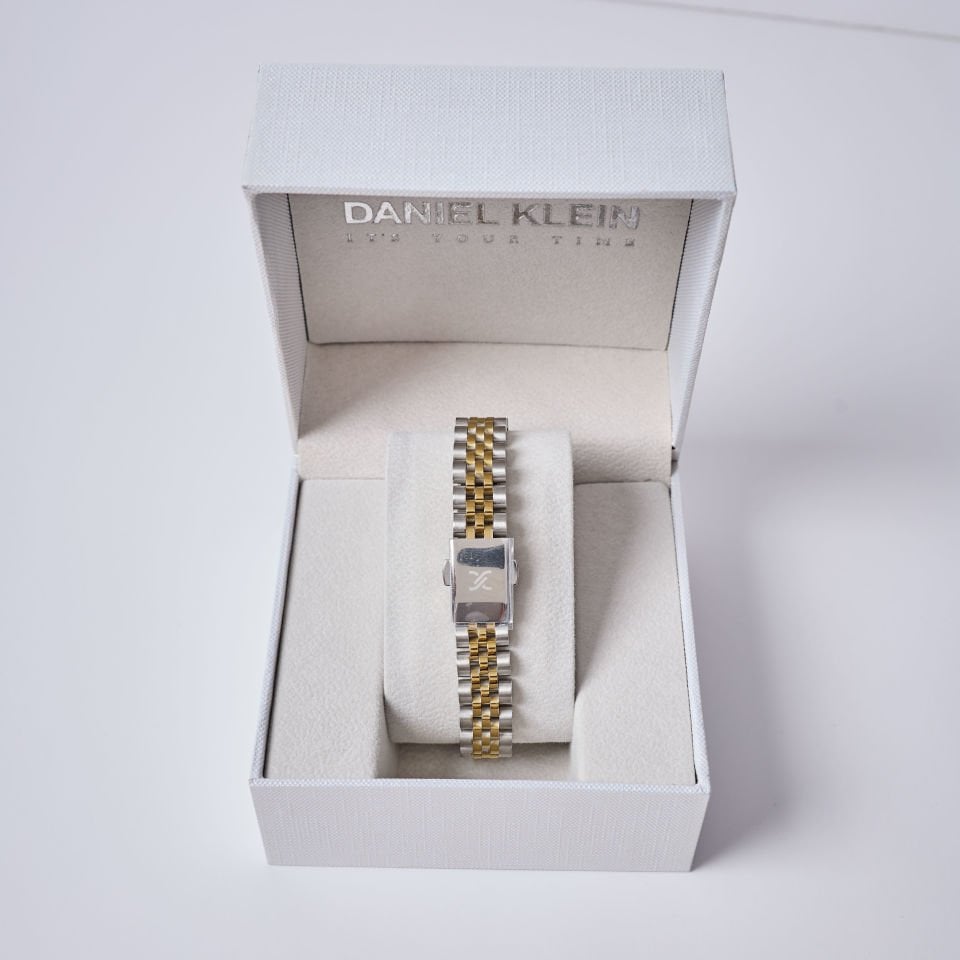 Daniel Klein DK23931-5 Kadın Kol Saati