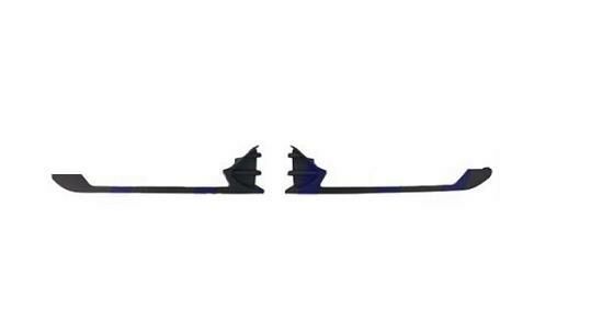 GUNDUZ FAR KUSAGI SET CLIO 601999165R