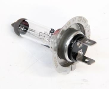AMPUL ECO H7 12 V 55W (FAR AMPULU)