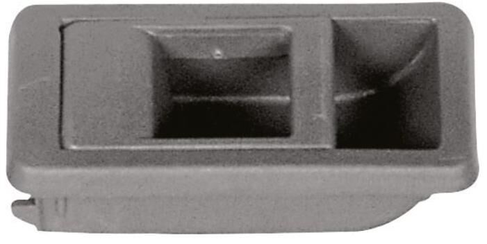 KAPI KOLU IC ACMA GRI R9 R11 7704003711