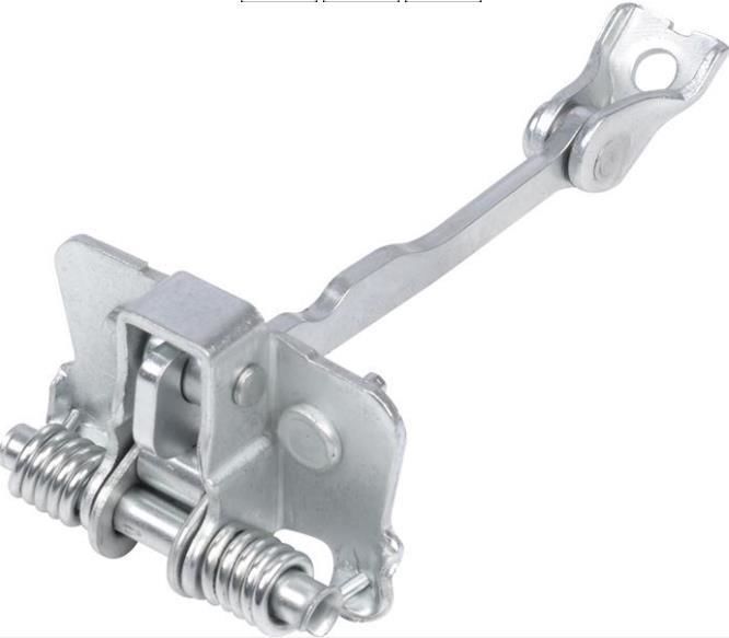 KAPI GERGISI ON STEPWAY 804305879R