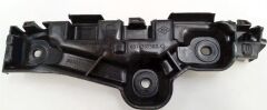 ON TAMPON BAGLANTI BRAKETI SOL SANDERO II LOGAN CLIO SYMBOL JOY 631433758R