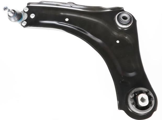 SALINCAK ALT KOMPLE SOL SCENIC III  09- 545016838R