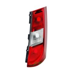 STOP LAMBASI SAG DOKKER 13> 2655000284R