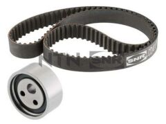 TRIGER GERGI SETI R19 1.4 CLIO 1.2 1.4 MEGANE 1.4 IE 1.6IE 7701472726 7701473163
