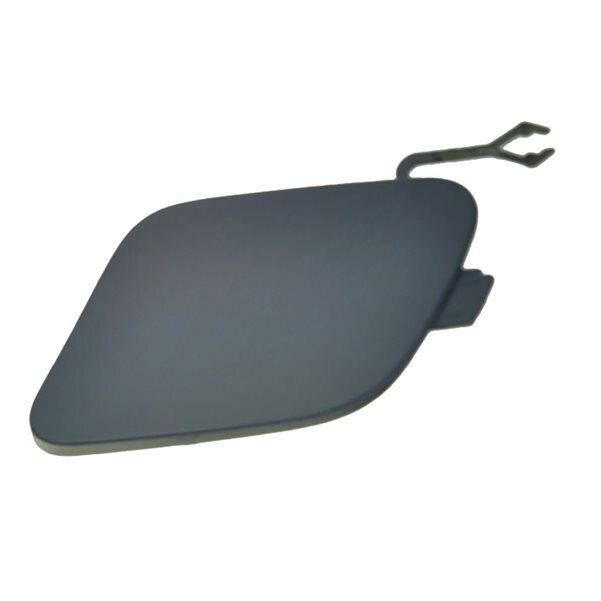 ARKA TAMPON CEKI DEMIR KAPAGI MEGANE IV SEDAN  2016 511657681R