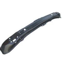 ON TAMPON DEMIRI DUSTER 18 752100170R 752108035R
