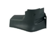 ON MARSPIYEL KOSE SAG DUSTER 764369224R