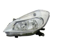 ON FAR ELEKTRILI MOTORLU CLIO SOL 05- 260101668R