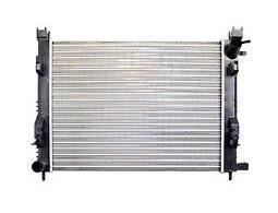 SU RADYATORU 12MM CLIO IV 214107326R
