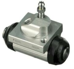 FREN SILINDIRI SAG DUSTER 1.6 1.5DCI 16V 4x4 10- 441006176R