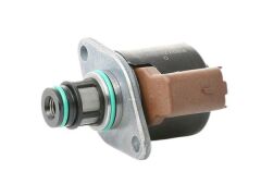 YAKIT POMPA VALFI KANGOO CLIO MEGANE II FLUENCE 1.5dci K9K 7701206905