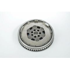 Renault Clio III 05> Fluence 05> Kangoo 08> Megane II 05> 1.5DCI Nissan Qashqai Juke 1.5DCI 6 Vites Volant 123003948R