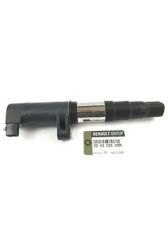 ATESLEME BOBINI K4J-M MEGANE FLUENCE 1.6 16V 224332597R