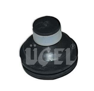 MOTOR KAPAK UST LASTIGI CLIO SYMBOL HB KANGO 1.5D 7701056972