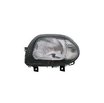 ON FAR SOL CLIO 7701045168