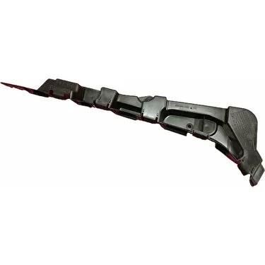 SAG ARKA TAMPON BRAKETI CLIO THALIA 8200699883