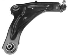 SALINCAK SAG LAGUNA II ESPACE IV 545002029R 8200602613