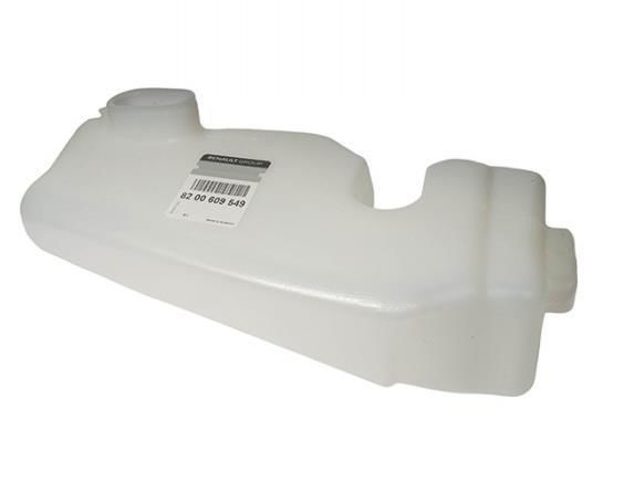 SU FISKIYE DEPOSU LOGAN DUSTER 8200609549