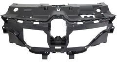 IC PANJUR MEGANE IV 620369511R
