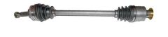 AKS SAG ABSLI CLIO II 1.2 16V 7701352776