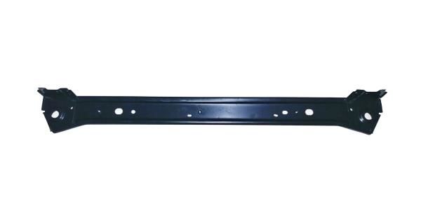 RADYATOR ALT SACI MEGANE III FLUENCE