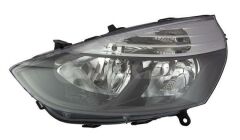 SOL FAR CLIO IV 260601176R