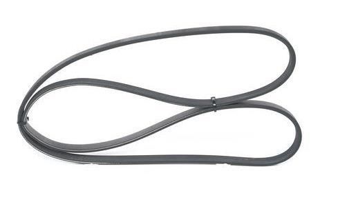 KANALLI V KAYISI CLIO KANGOO THALIA 1.2 16V LOGAN SANDERO 1.2 16V 8200830192 8200041852