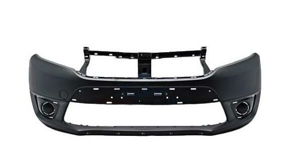 ON TAMPON KUSAKLI DELIKLI SANDERO STEPWAY 12- 620229382R