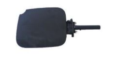 BENZIN DIS DEPO KAPAGI SYMBOL 09> 8200690154