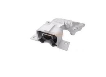 MOTOR TAKOZU LOGAN 2 DUSTER DOKKER 112102235R