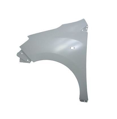 ON CAMURLUK SOL SINYAL DELIKLI LODGY DOKKER 11- 631016113R