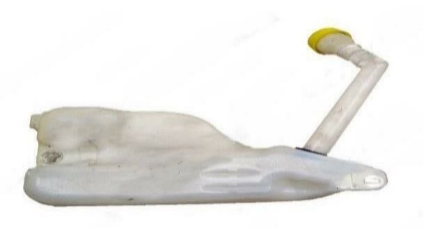 SU FISKIYE DEPOSU MEGANE III FLUENCE SCENIC III 289101185R 289108100R 89104884R