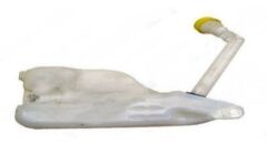 SU FISKIYE DEPOSU MEGANE III FLUENCE SCENIC III 289101185R 289108100R 89104884R