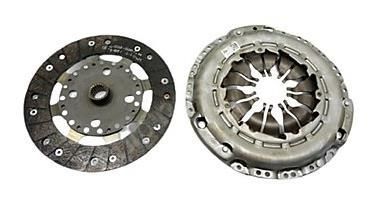 DEBRIYAJ KITI DUSTER CLIO V 302055884R
