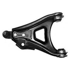 SALINCAK SAC SOL ROTILLI BURCLU RENAULT CLIO SYMBOL 1.5 DCI 1998-2005 8200197179 7700425227 7700310809