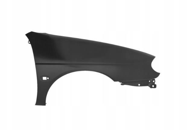 ON CAMURLUK SAG MEGANE 99/02 7751696569