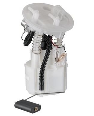 YAKIT POMPASI MEGANE I CIFT CIKIS 3 BAR 120L/H 7700431718